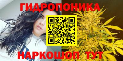 гашишное масло Пугачёв