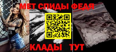 apvp Пушкино