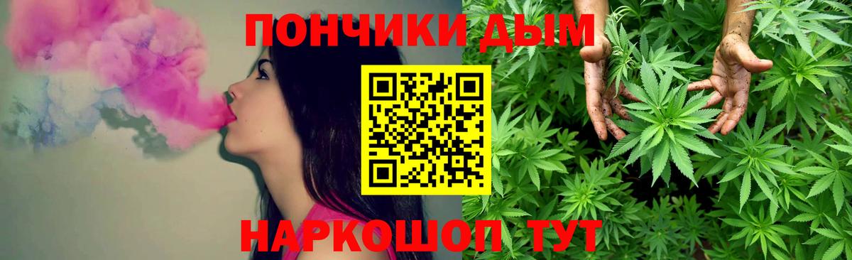 A-PVP Фрязино